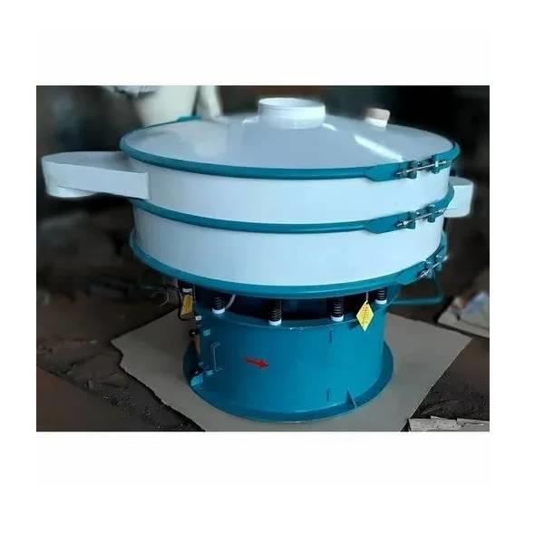 E-Waste PCB Recycling Machine