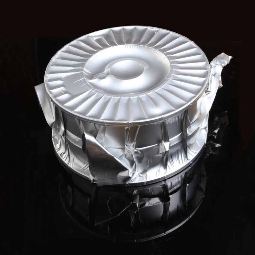 E316LT1-1/4 Stainless Steel Flux Cored Wire, 1.20 mm