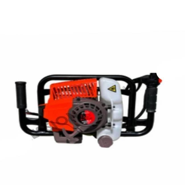 EARTH AUGER DW268EASM Petrol Operated