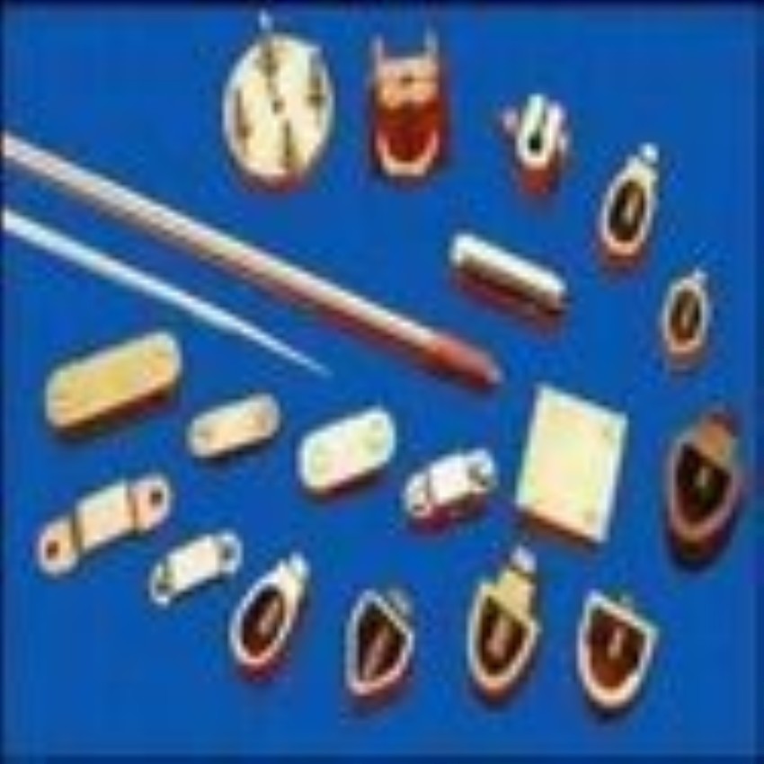 Grounding Earth Welding Clamp