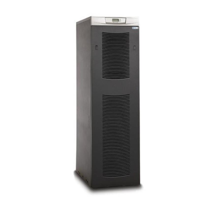 Eaton EDX 3 Industrial UPS