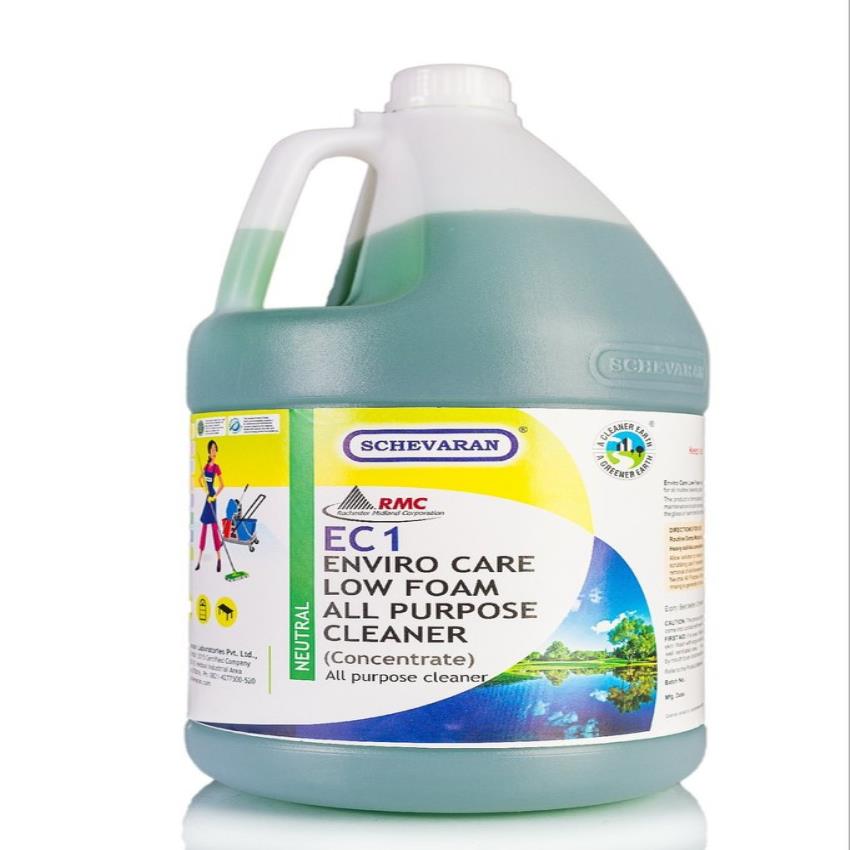 EC1 Enviro Care All Purpose Cleaner