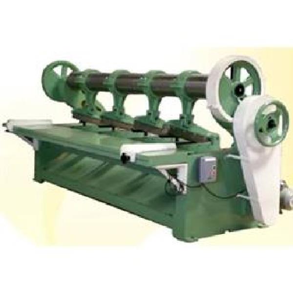 Cast Iron Slotter Machine