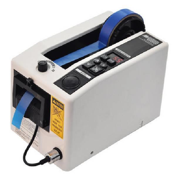 Economical Semi-automatic Tape Dispenser