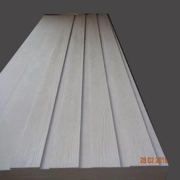 Ecopro Office Designer Boards