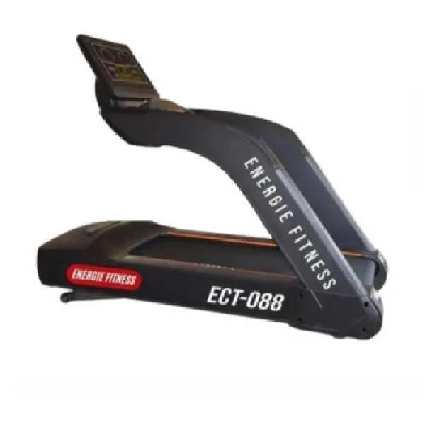 ECT-088 Commercial Treadmill Machine
