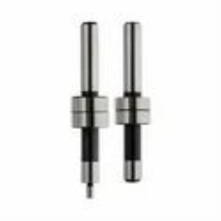 Precision Edge Finder