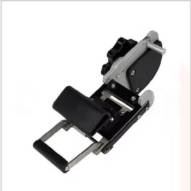 Heavy Endcutter Edgebanding Tape Cutter