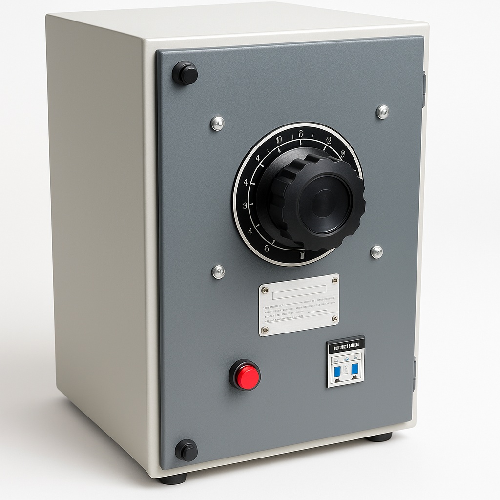 Eewa Automatic Knitted Fabric Slitting Device, 440V