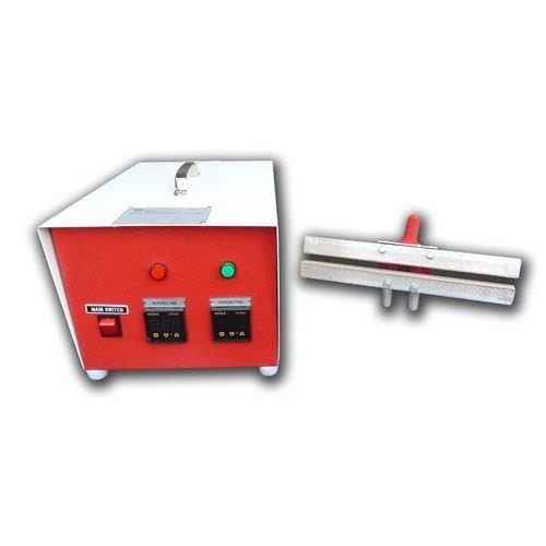 Eewa Engineering Portable Heat Sealing Machine