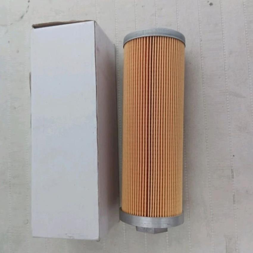 EG 55 Screw Compressor Oil Filter