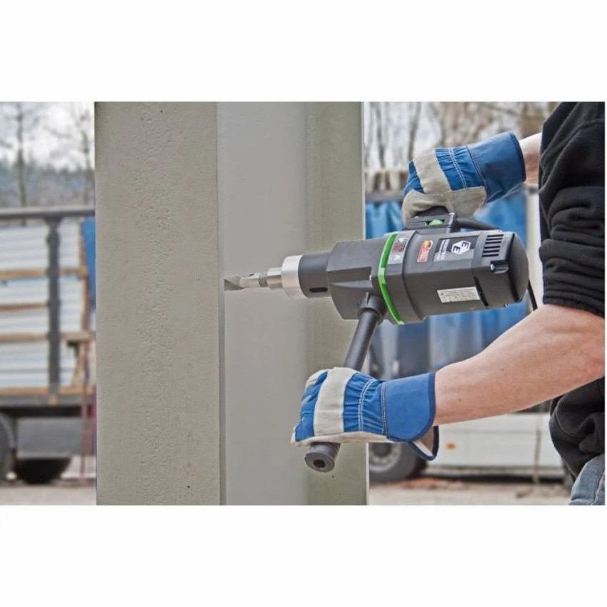 Eibenstock EHB 32/2.2 R R/L