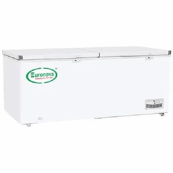 Multifunctional Chest Freezer EHF-750