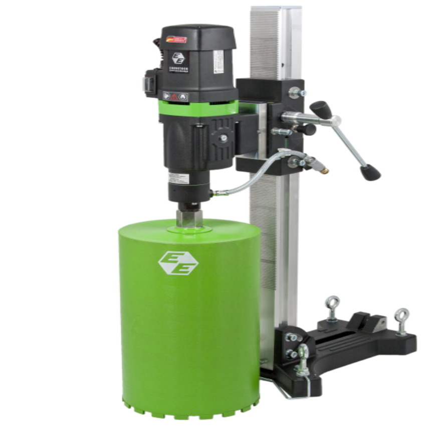 Eibenstock 200mm Diamond Core Drill