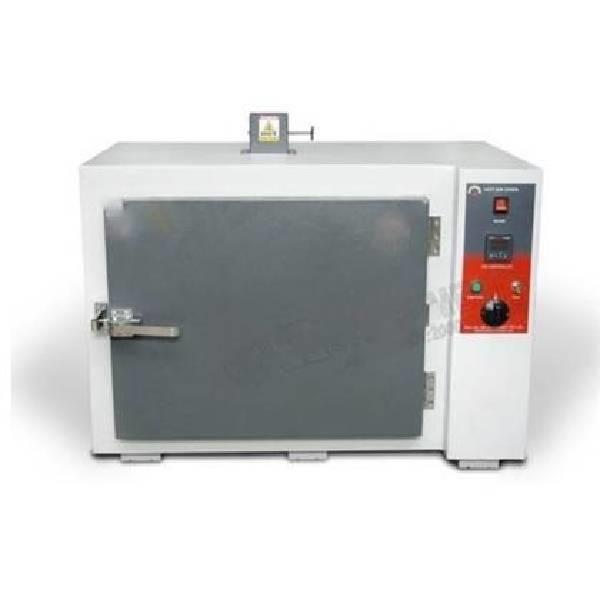EIE102 Mild Steel Universal Lab Oven