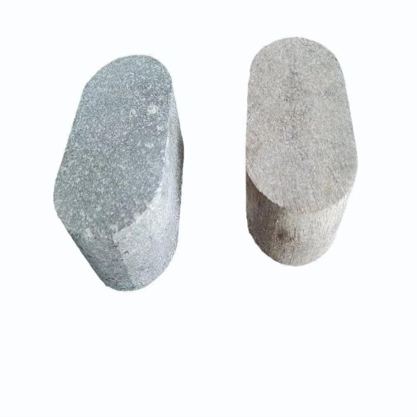 EKTA Automotive Engine Friction Liner Block