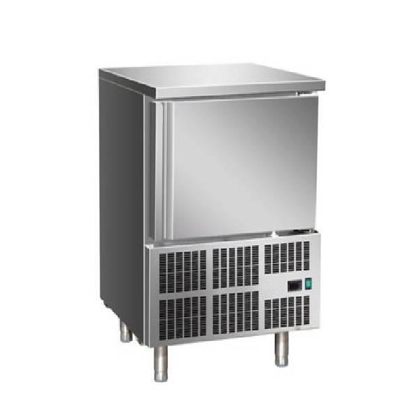 Elanpro Commercial Blast Chiller