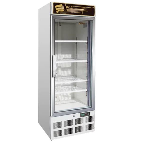 Elanpro EFGV50 Front Door Cooler