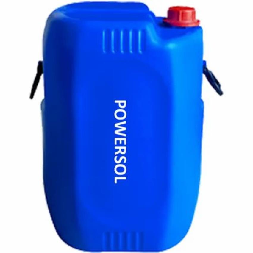 Elecstar Chloride Carbon Tester Liquid, Industrial Grade