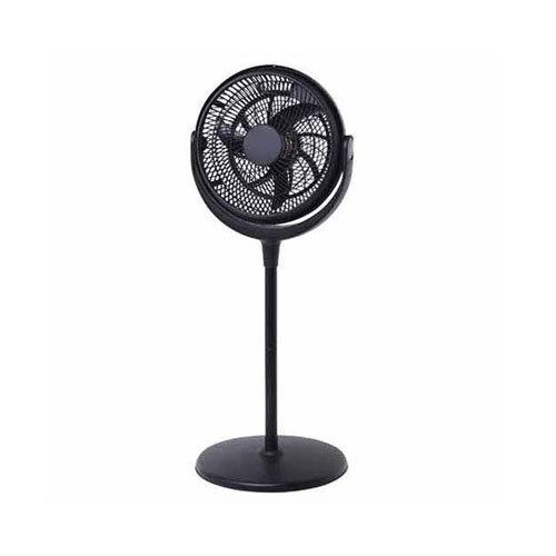 Electric Air Circulator Fan