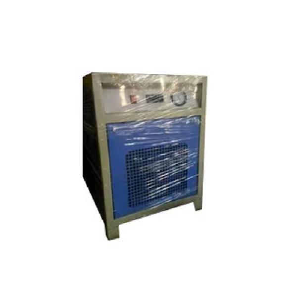 Electric Air Dryer, 30 CFM, Single Phase