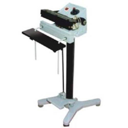 Electric Automatic Paddler Sealer Machine