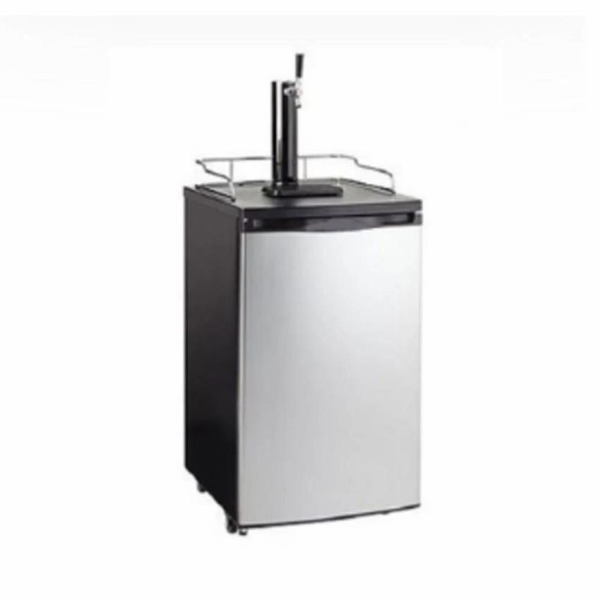 Electric Beer Dispensing Machine