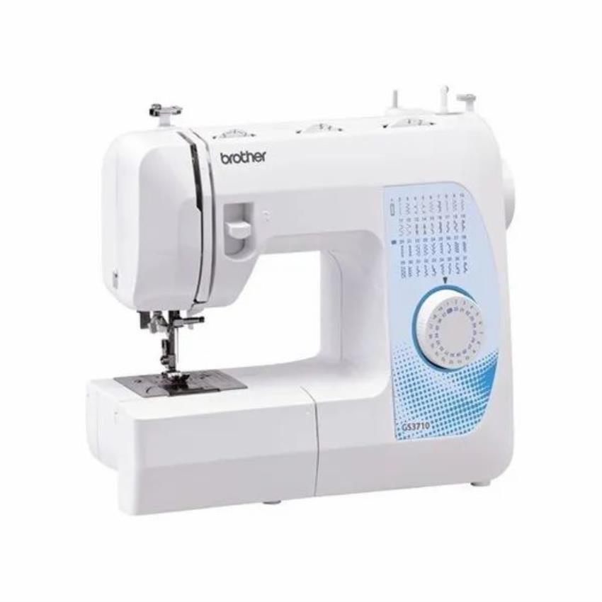 BROTHER GS3710 Electric Sewing Machine