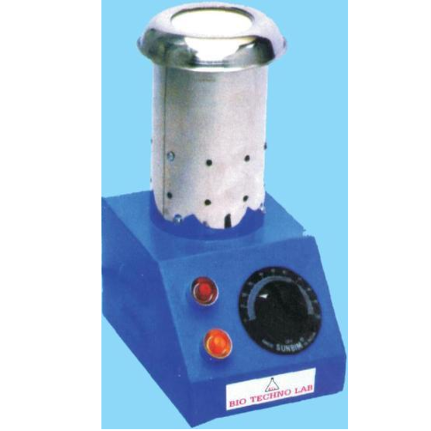 Labline Electric Burner