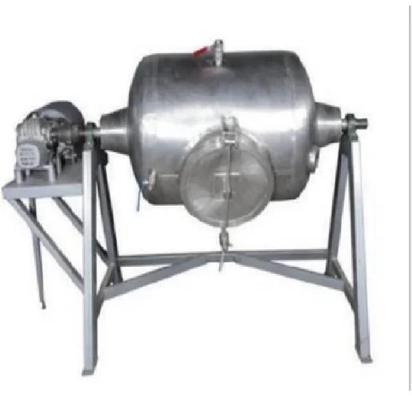 Electric Butter Churner Machine