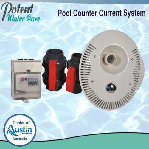 Electric Cast Iron Counter Equipment