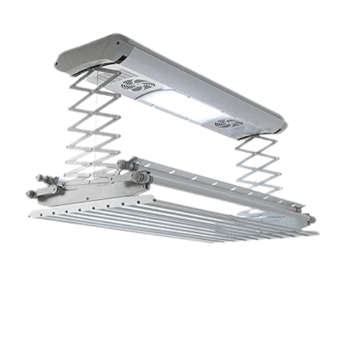 Automatic Ceiling Drying Machine