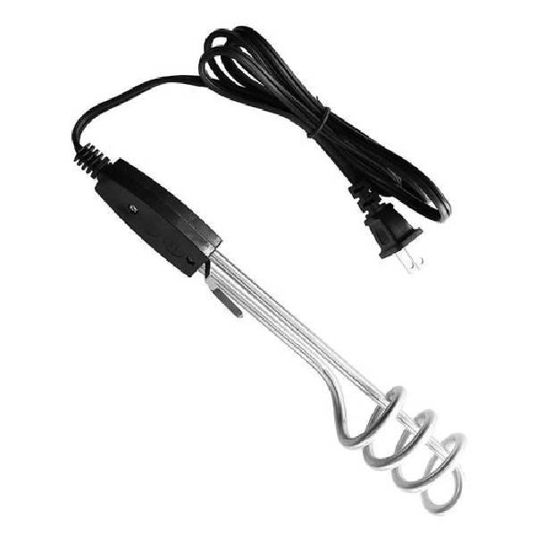 Electric Coil Water Heating Device