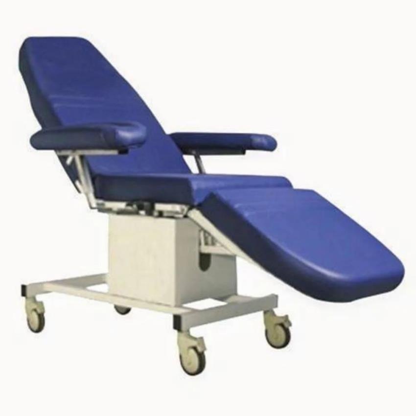 Maxsol Electric Donor Chair