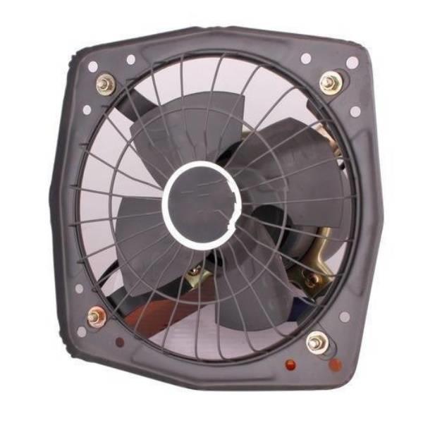 Electric Ventilation Fan