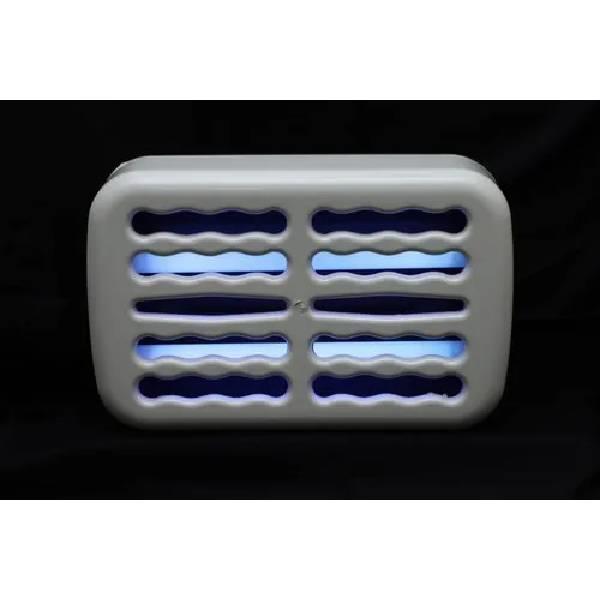 Automatic Electric Fly Catcher