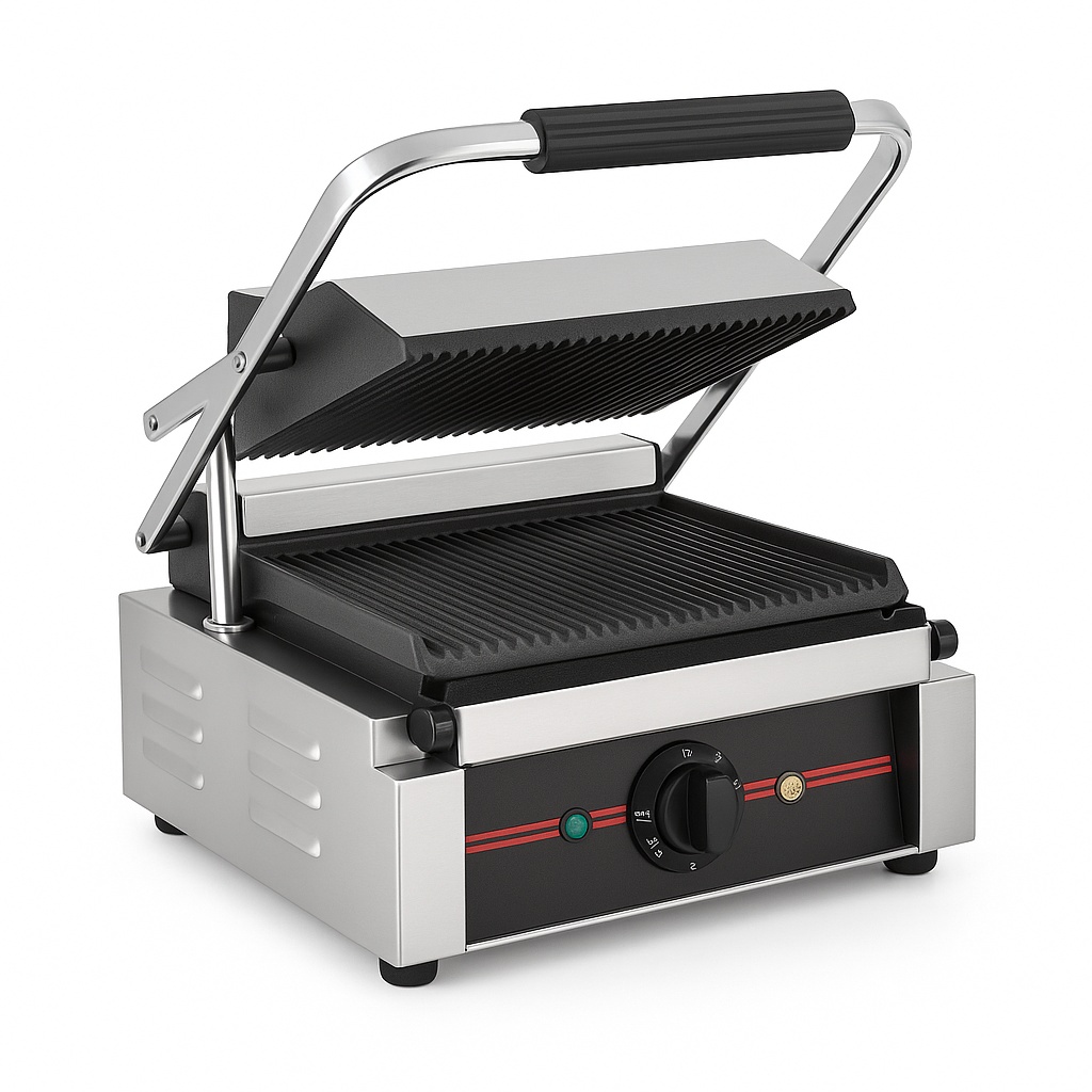 Electric Griller