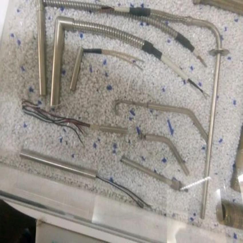 Electric Heating Element