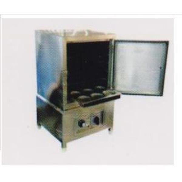 Electric Idly Cooking Box