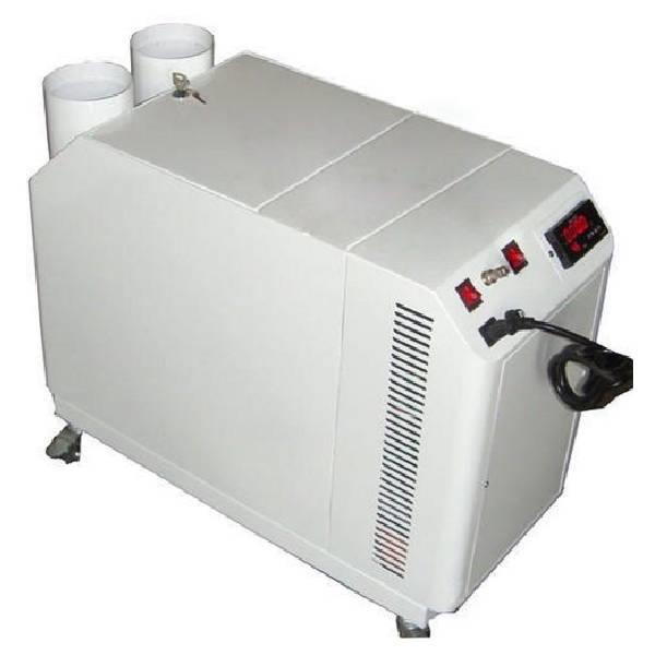 Electric Industrial Cashew Peeling Machine