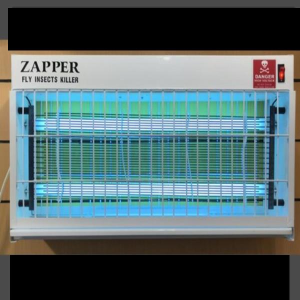 Electric Insect Killer Machine