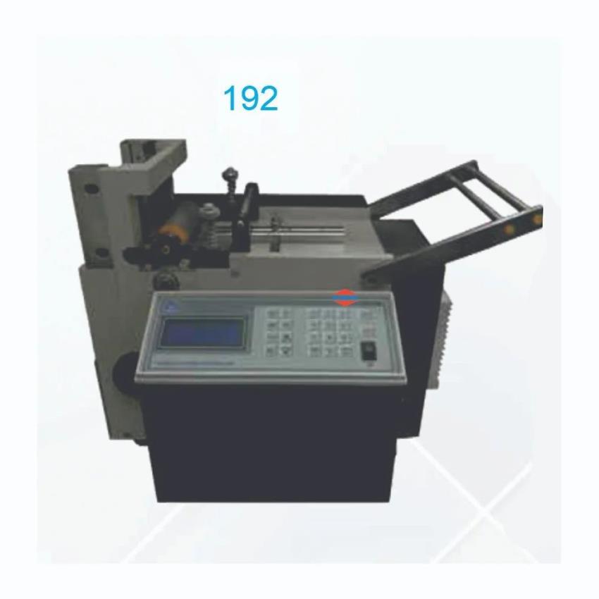 Electric Insulation Sleeve Cutter