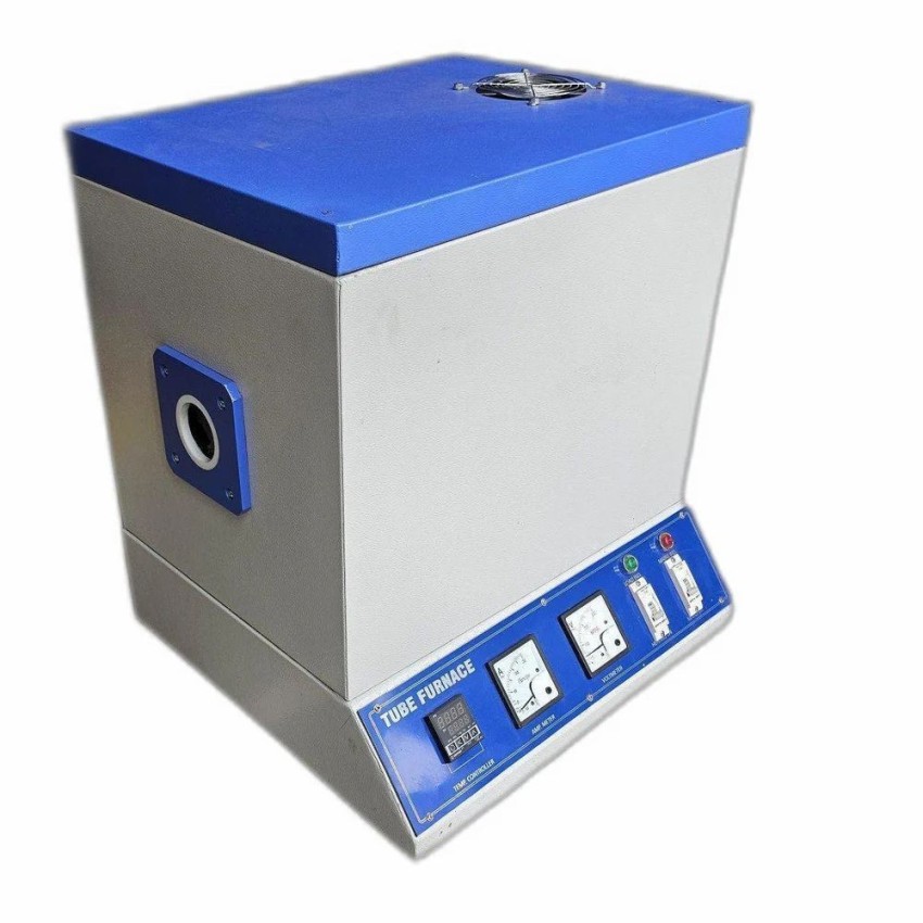 Electric Iron Melting Furnace, 500-1000C, 1-500 Kg