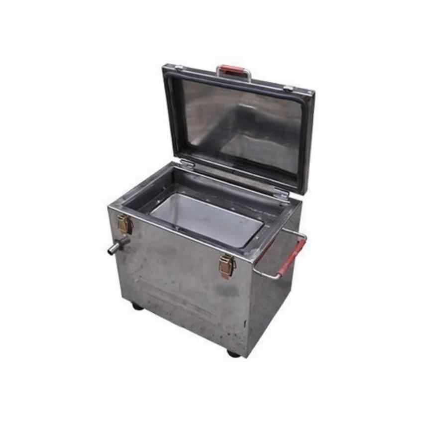 Electric Jewellery Vibrating Polisher