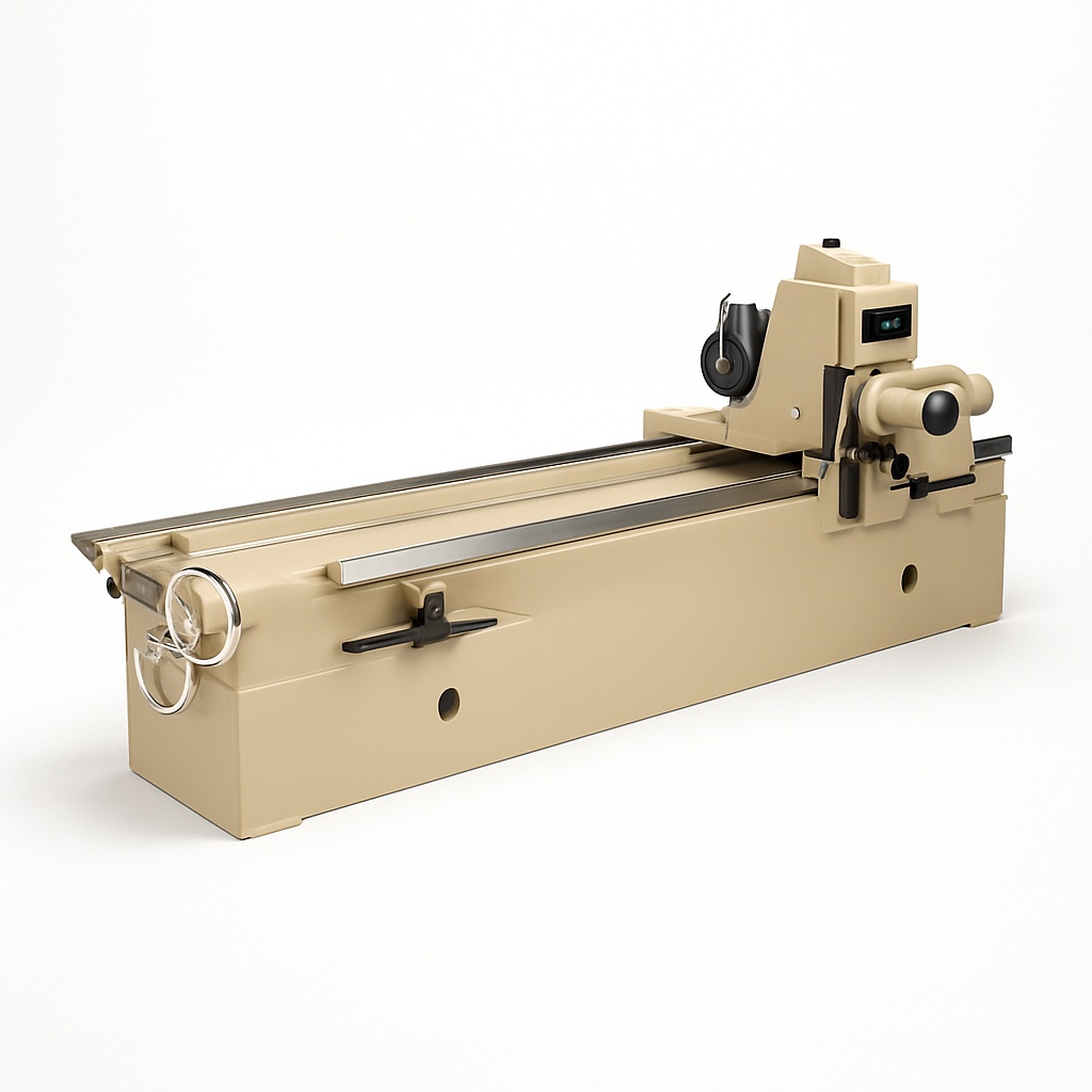 Electric Knife Sharpening Machine