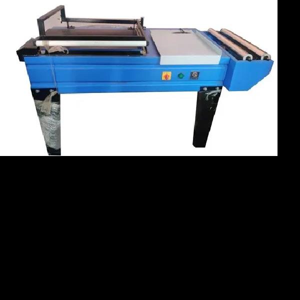 Electric L Sealing Device