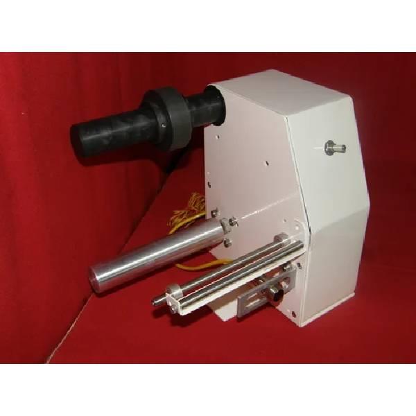 Industrial Electric Label Dispenser