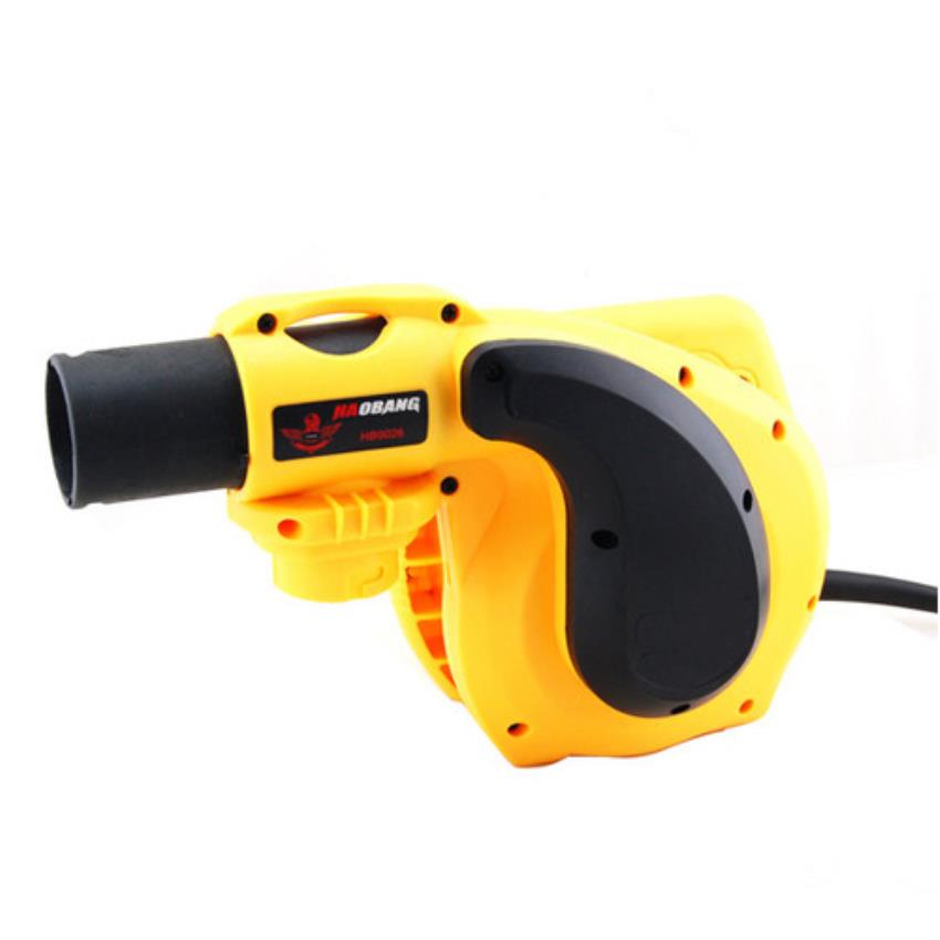 Electric Medium Pressure Blower 9026