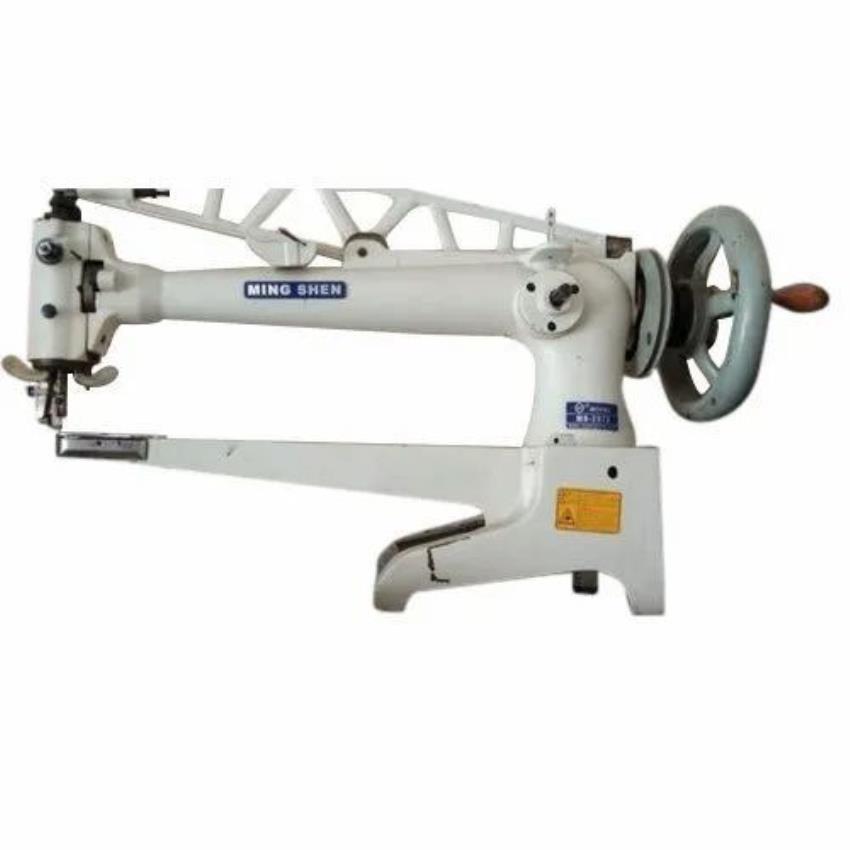 Mini Electric Sewing Machine