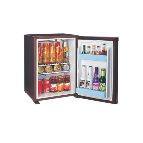 Electric Compact Refrigerator